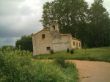 santocristoo085.JPG