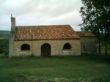 santocristo0036.JPG